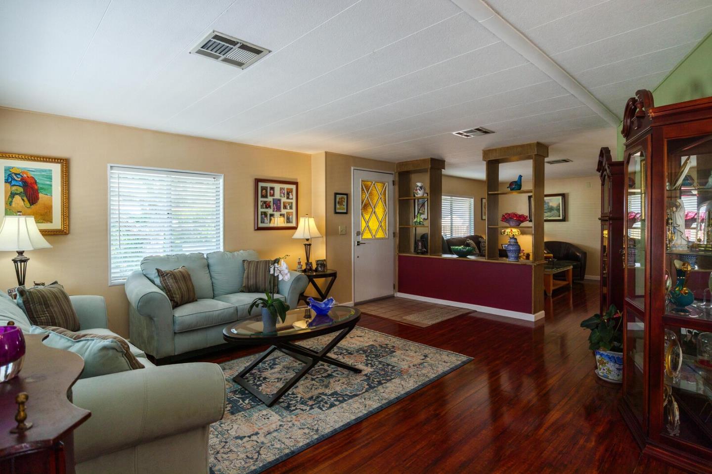 Detail Gallery Image 11 of 36 For 275 Burnett Ave #148,  Morgan Hill,  CA 95037 - 2 Beds | 2 Baths