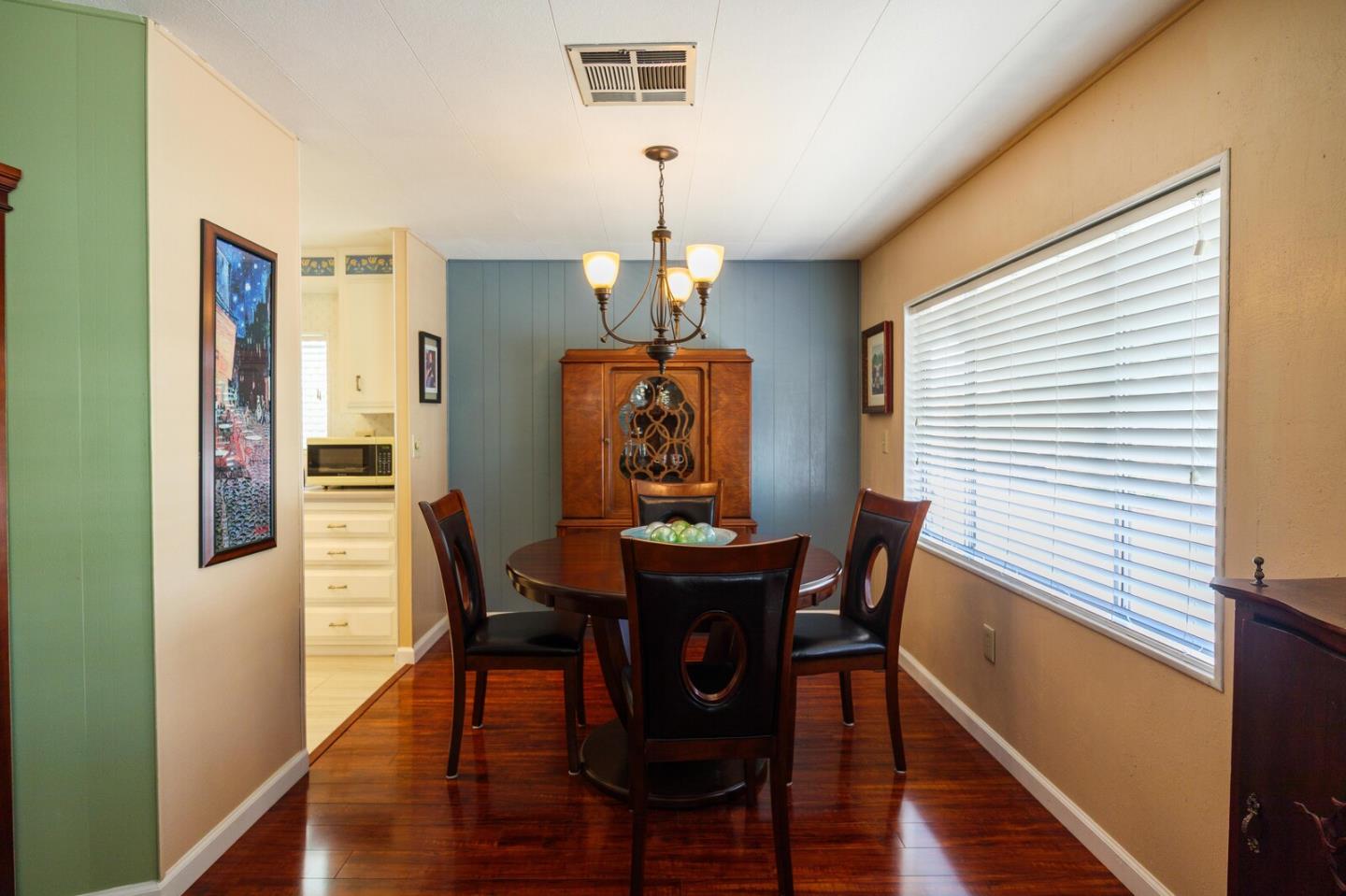 Detail Gallery Image 12 of 36 For 275 Burnett Ave #148,  Morgan Hill,  CA 95037 - 2 Beds | 2 Baths