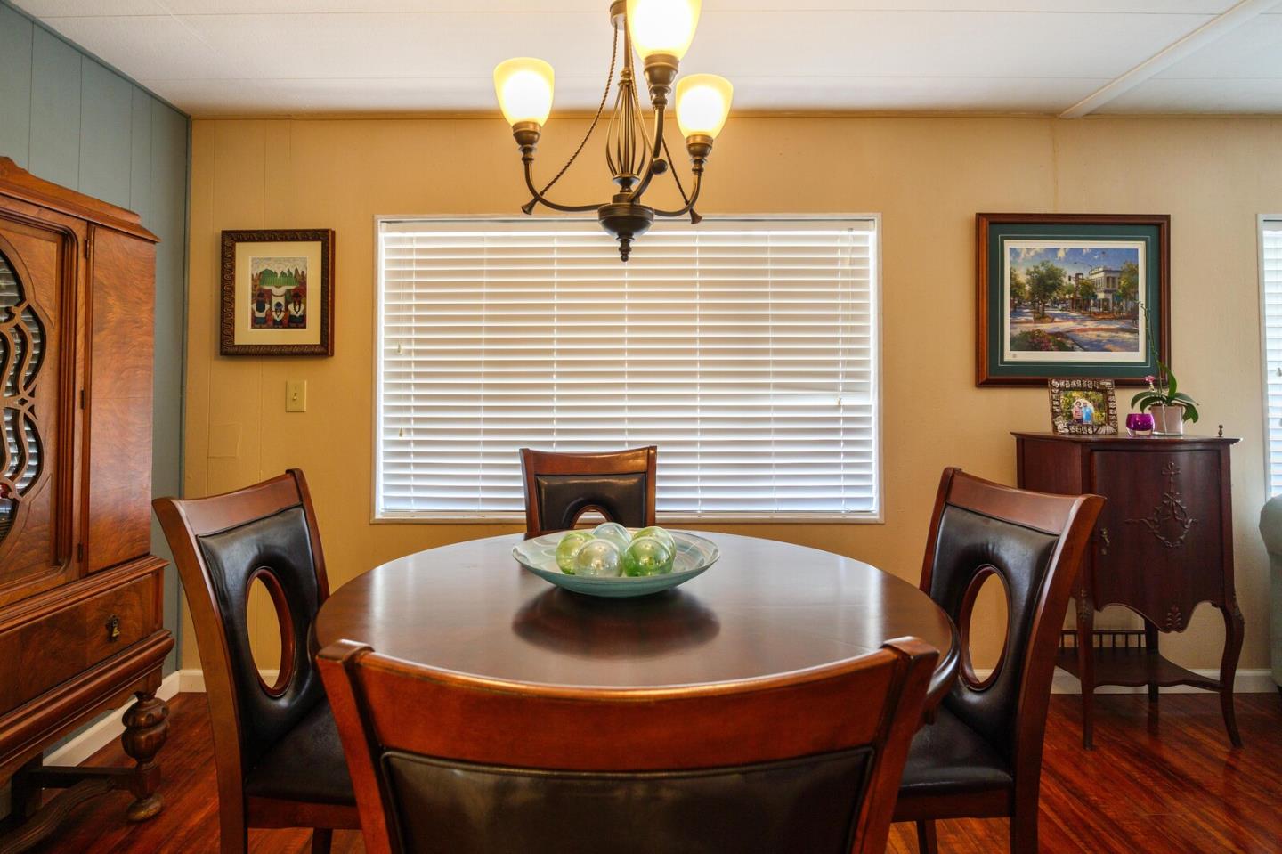 Detail Gallery Image 13 of 36 For 275 Burnett Ave #148,  Morgan Hill,  CA 95037 - 2 Beds | 2 Baths