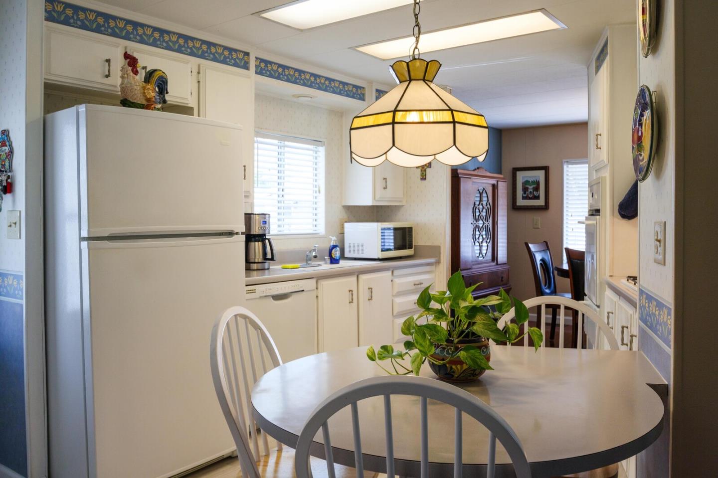 Detail Gallery Image 15 of 36 For 275 Burnett Ave #148,  Morgan Hill,  CA 95037 - 2 Beds | 2 Baths