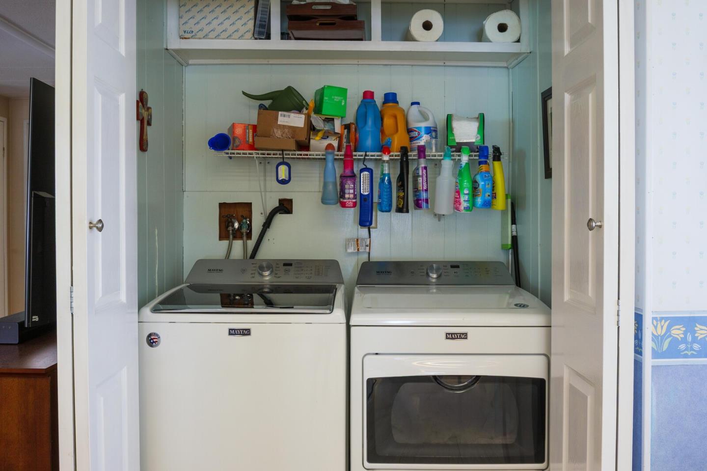 Detail Gallery Image 17 of 36 For 275 Burnett Ave #148,  Morgan Hill,  CA 95037 - 2 Beds | 2 Baths