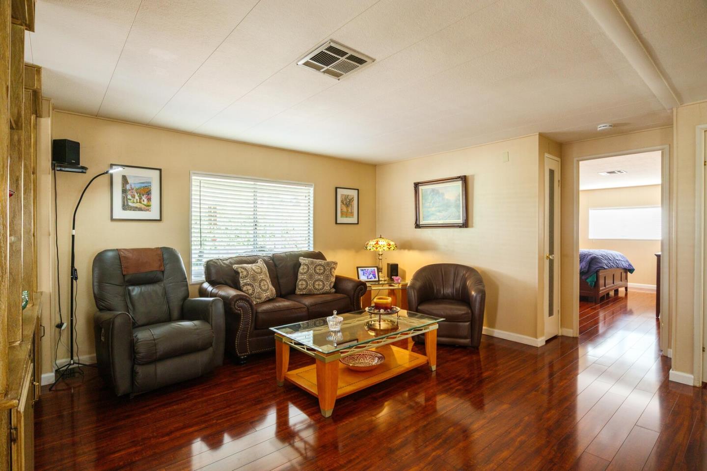 Detail Gallery Image 18 of 36 For 275 Burnett Ave #148,  Morgan Hill,  CA 95037 - 2 Beds | 2 Baths