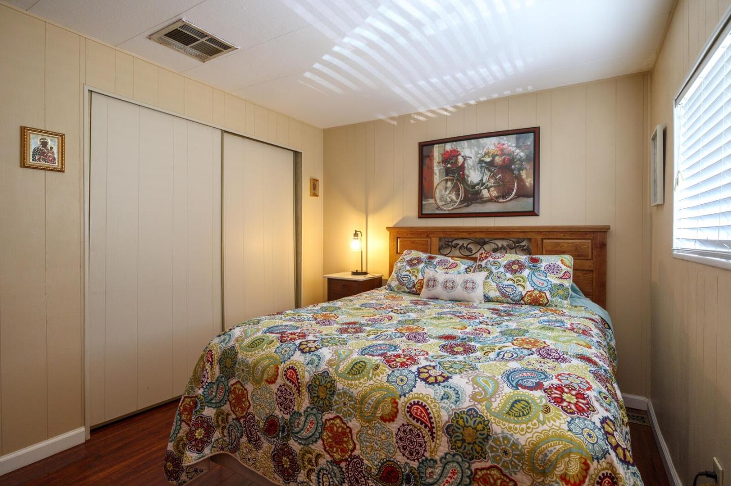 Detail Gallery Image 20 of 36 For 275 Burnett Ave #148,  Morgan Hill,  CA 95037 - 2 Beds | 2 Baths
