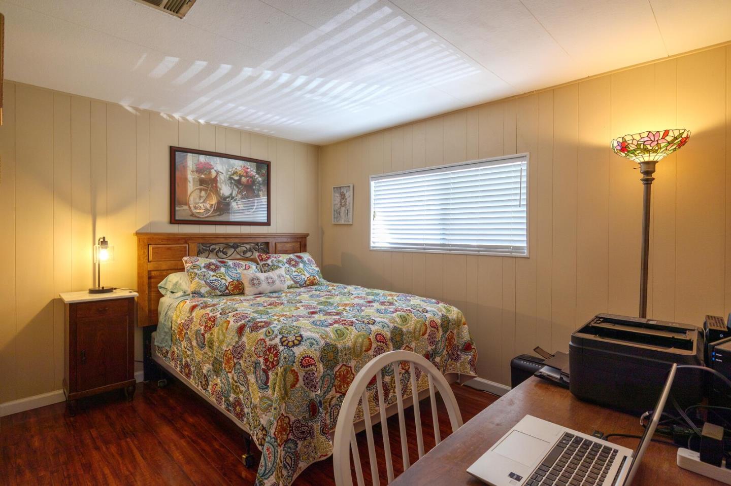 Detail Gallery Image 21 of 36 For 275 Burnett Ave #148,  Morgan Hill,  CA 95037 - 2 Beds | 2 Baths