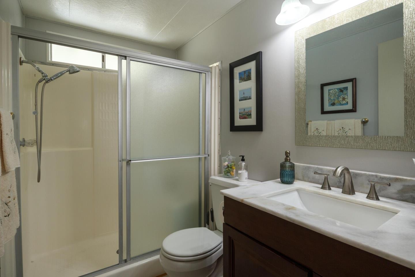 Detail Gallery Image 22 of 36 For 275 Burnett Ave #148,  Morgan Hill,  CA 95037 - 2 Beds | 2 Baths