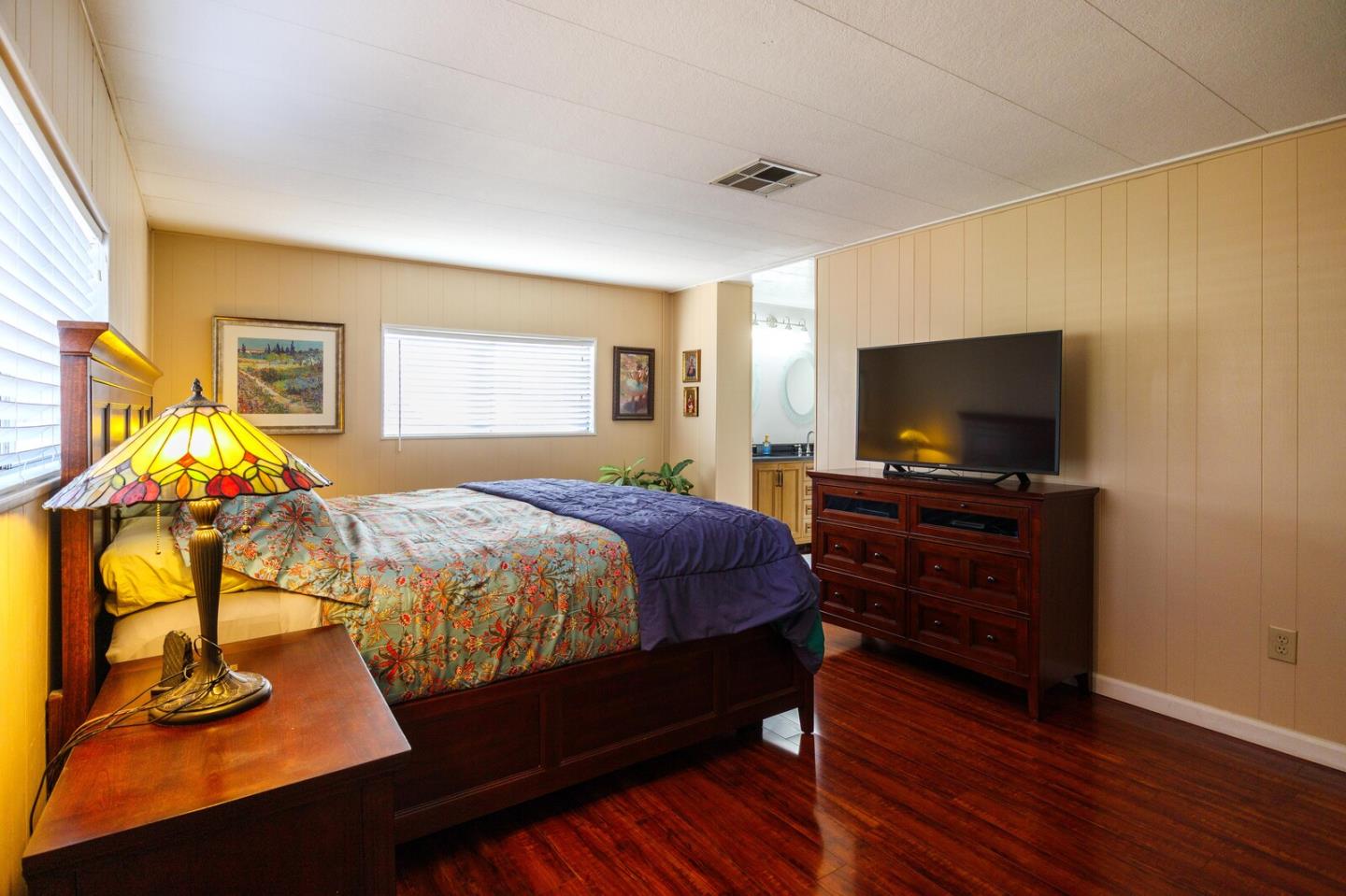 Detail Gallery Image 24 of 36 For 275 Burnett Ave #148,  Morgan Hill,  CA 95037 - 2 Beds | 2 Baths