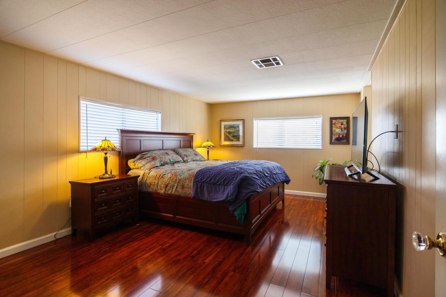 Detail Gallery Image 25 of 36 For 275 Burnett Ave #148,  Morgan Hill,  CA 95037 - 2 Beds | 2 Baths