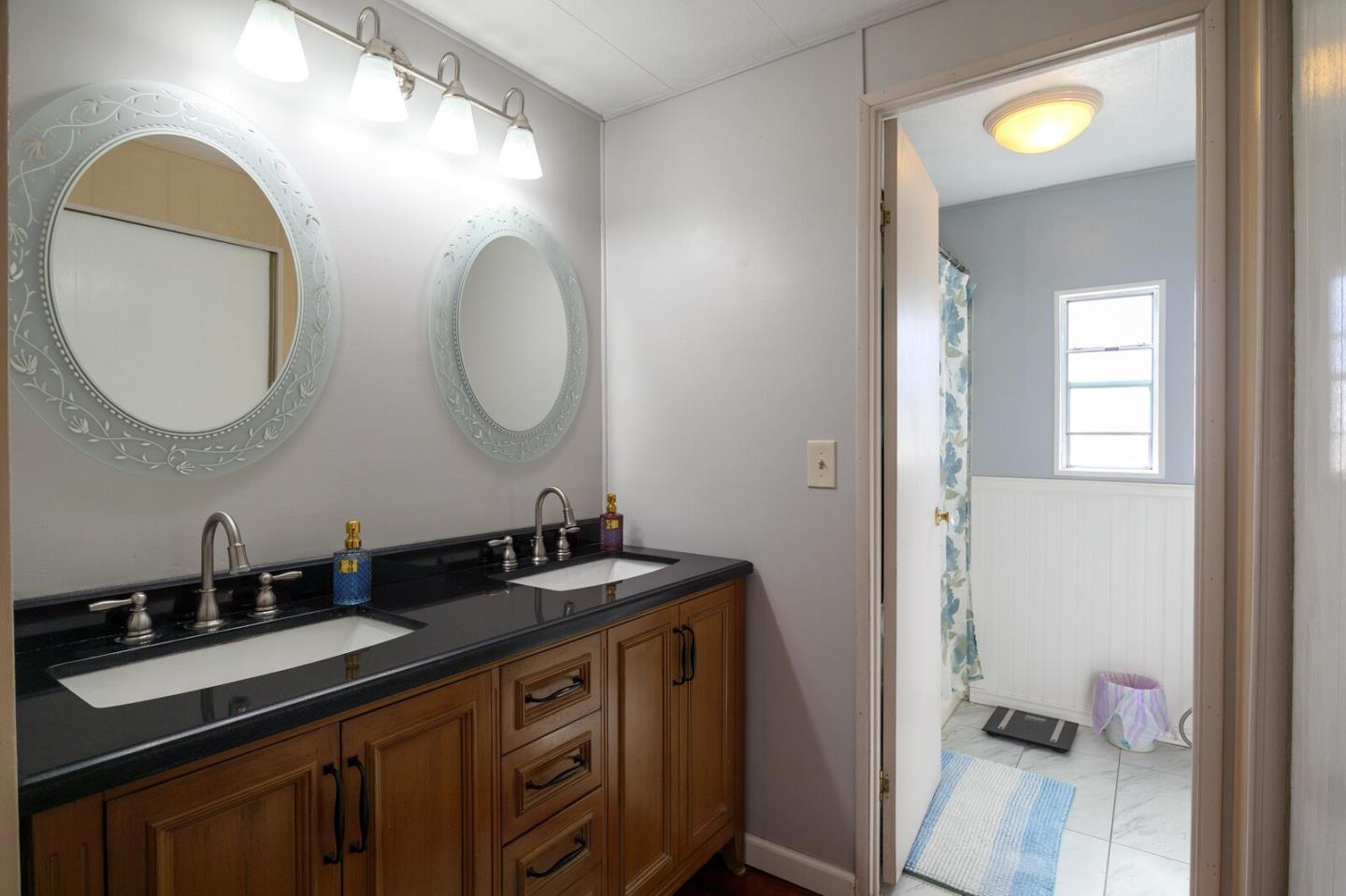 Detail Gallery Image 26 of 36 For 275 Burnett Ave #148,  Morgan Hill,  CA 95037 - 2 Beds | 2 Baths