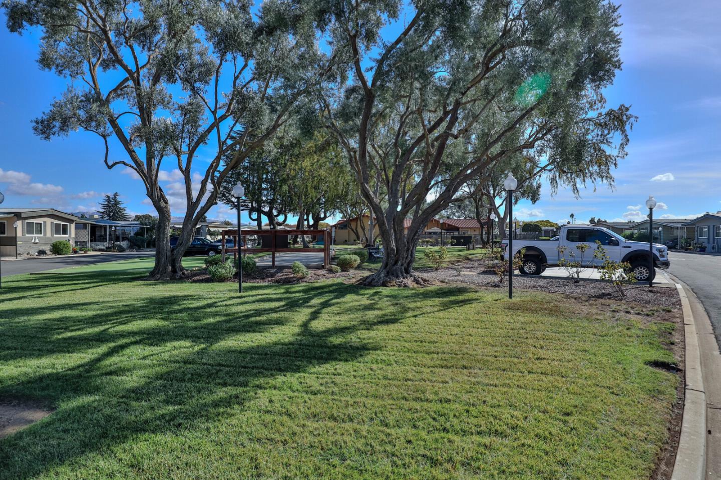 Detail Gallery Image 34 of 36 For 275 Burnett Ave #148,  Morgan Hill,  CA 95037 - 2 Beds | 2 Baths