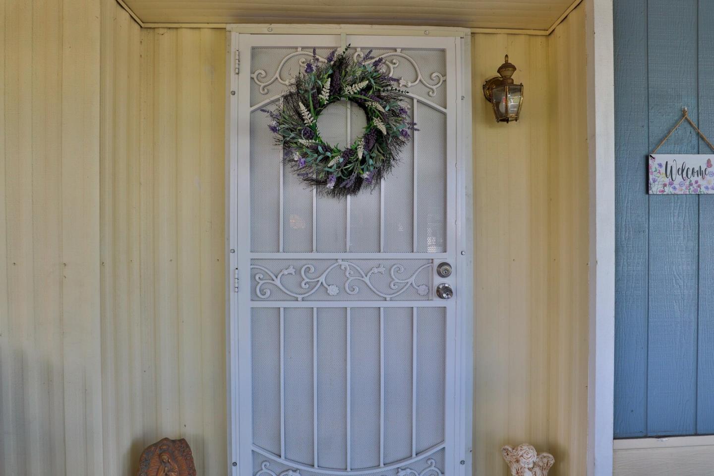 Detail Gallery Image 5 of 36 For 275 Burnett Ave #148,  Morgan Hill,  CA 95037 - 2 Beds | 2 Baths