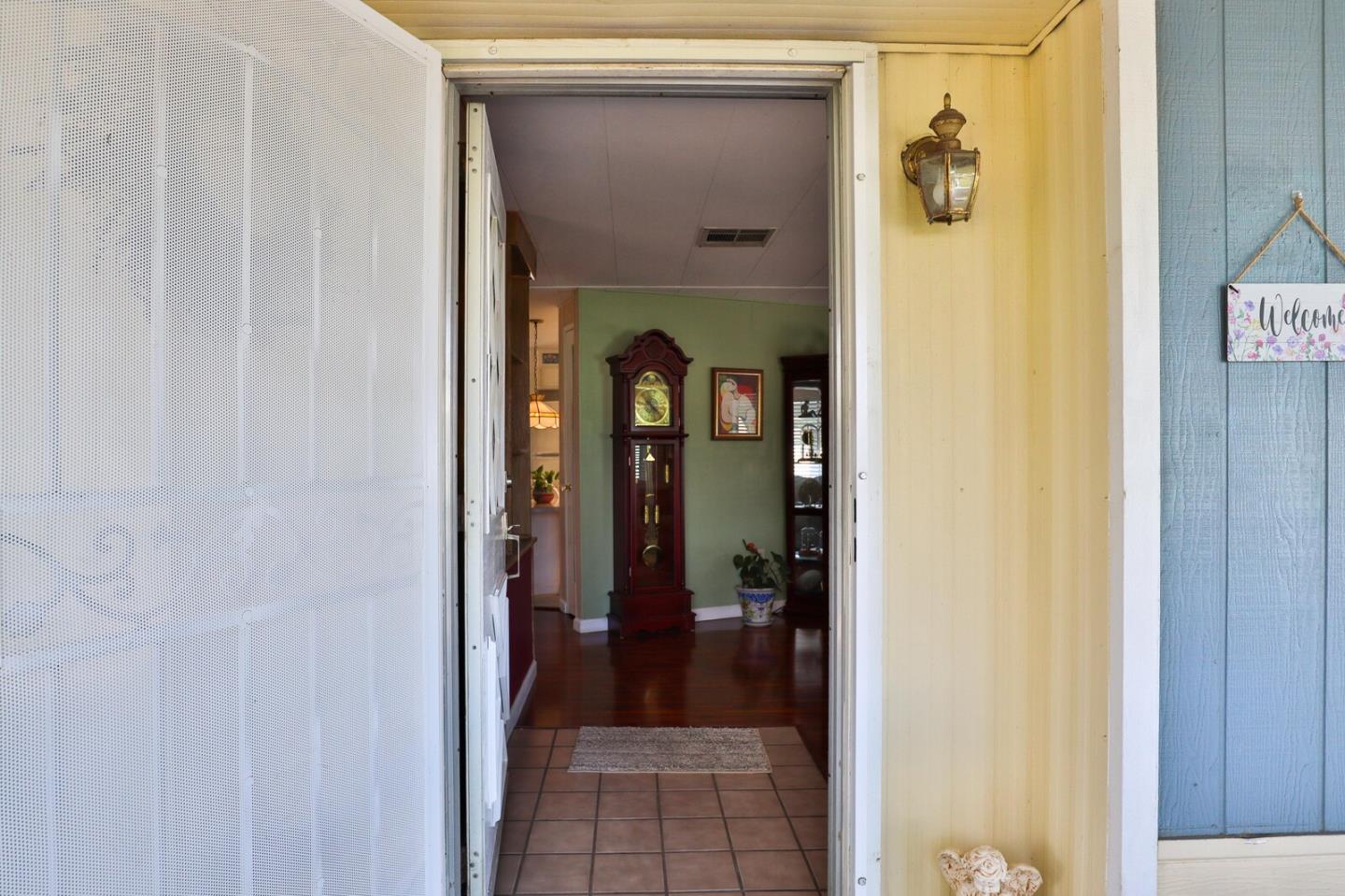 Detail Gallery Image 6 of 36 For 275 Burnett Ave #148,  Morgan Hill,  CA 95037 - 2 Beds | 2 Baths