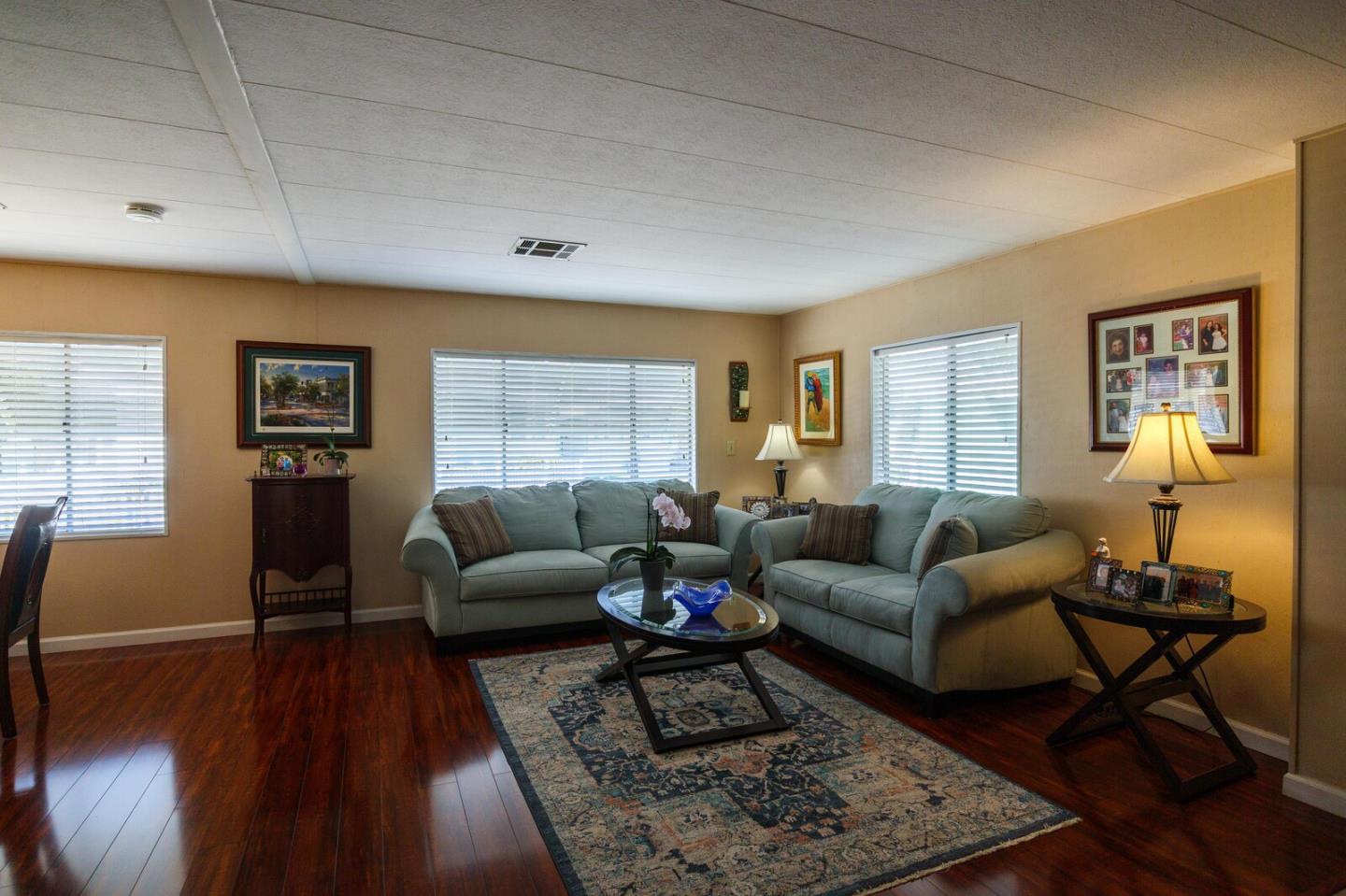 Detail Gallery Image 9 of 36 For 275 Burnett Ave #148,  Morgan Hill,  CA 95037 - 2 Beds | 2 Baths