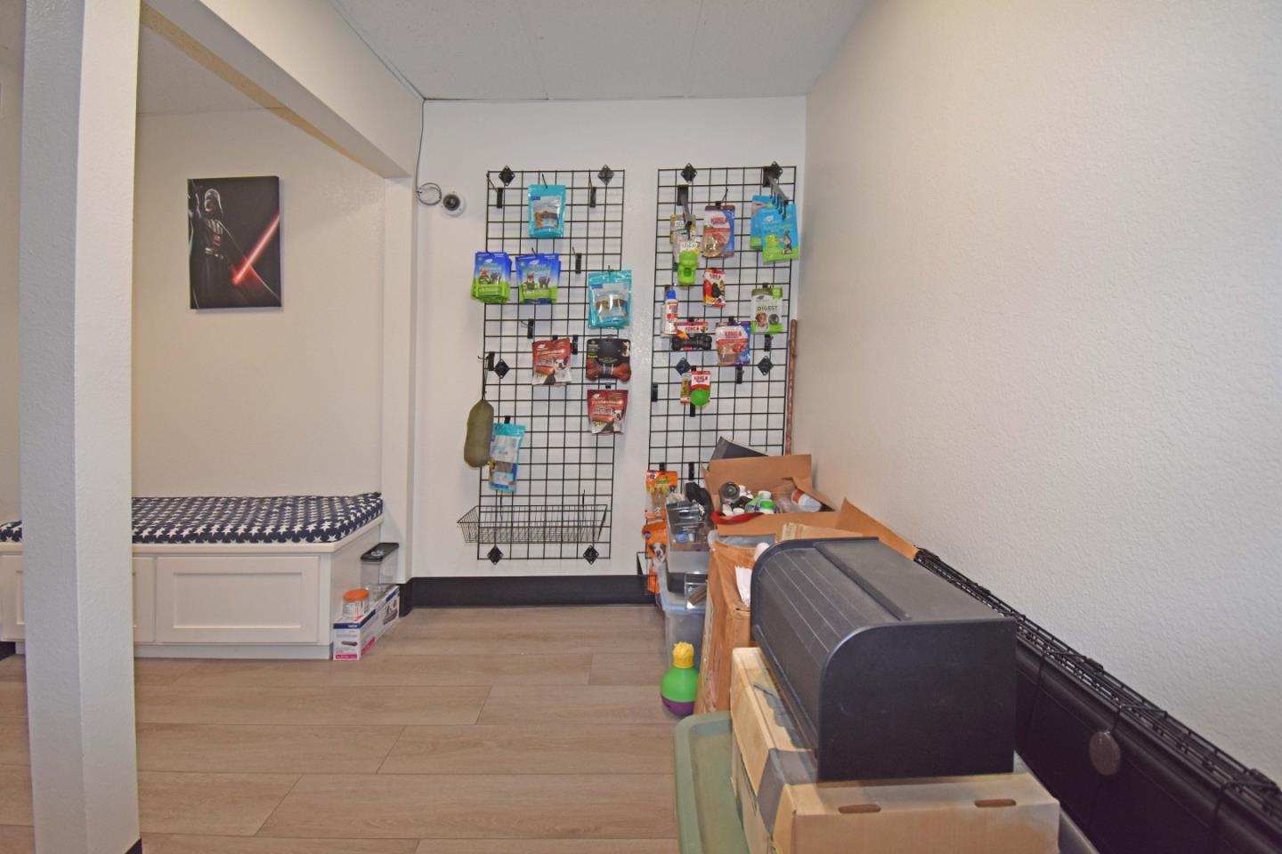 Detail Gallery Image 4 of 13 For 28 East St, Hollister,  CA 95023 - – Beds | – Baths