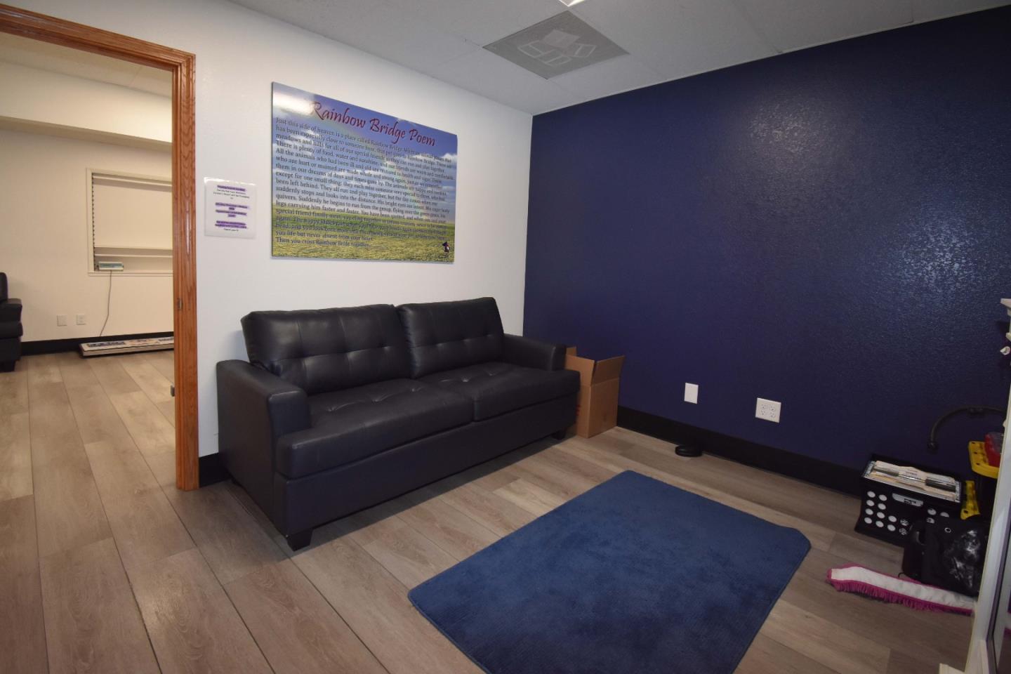 Detail Gallery Image 7 of 13 For 28 East St, Hollister,  CA 95023 - – Beds | – Baths