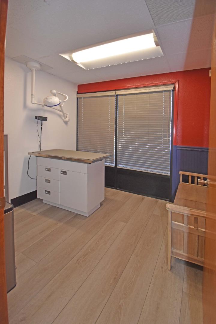 Detail Gallery Image 9 of 13 For 28 East St, Hollister,  CA 95023 - – Beds | – Baths