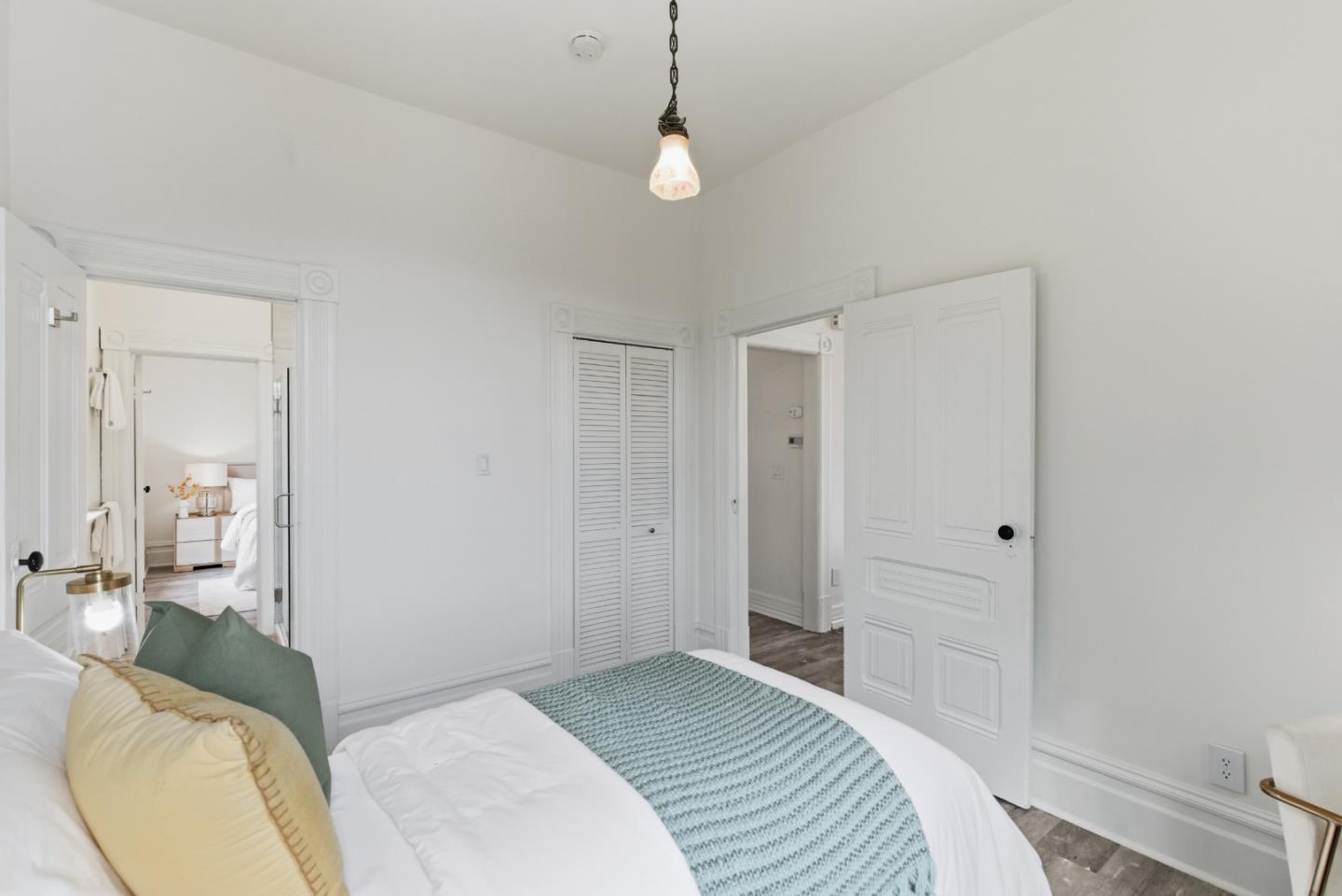 Detail Gallery Image 20 of 41 For 740 59th St, Oakland,  CA 94609 - – Beds | – Baths