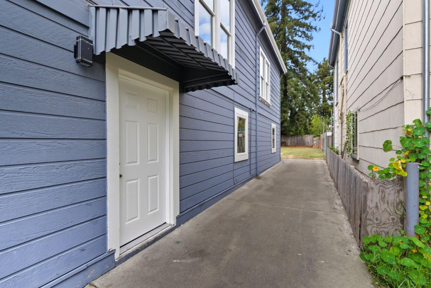 Detail Gallery Image 22 of 41 For 740 59th St, Oakland,  CA 94609 - – Beds | – Baths