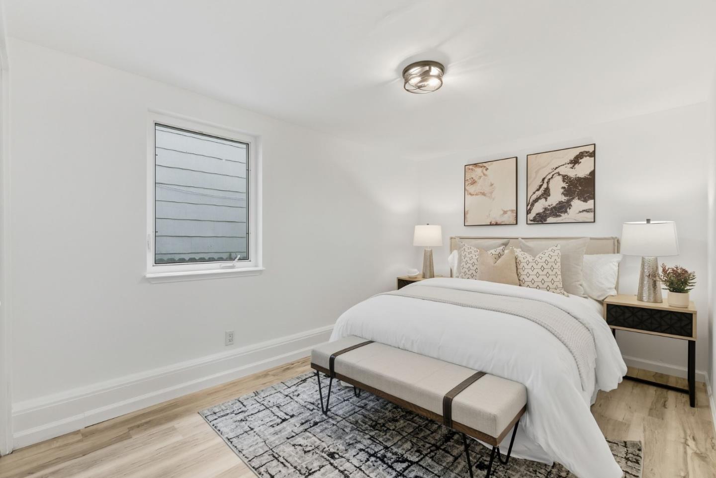 Detail Gallery Image 30 of 41 For 740 59th St, Oakland,  CA 94609 - – Beds | – Baths