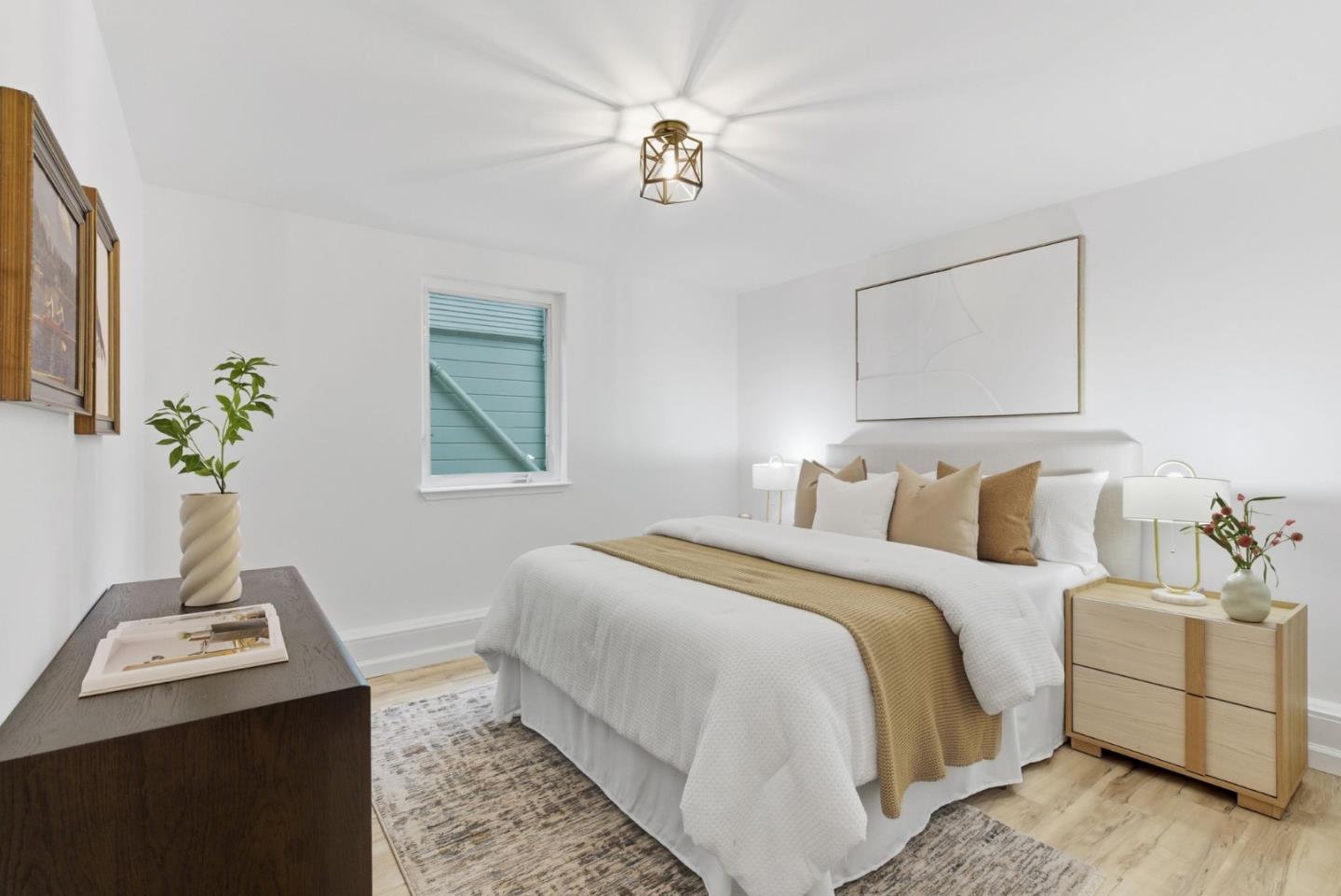 Detail Gallery Image 32 of 41 For 740 59th St, Oakland,  CA 94609 - – Beds | – Baths