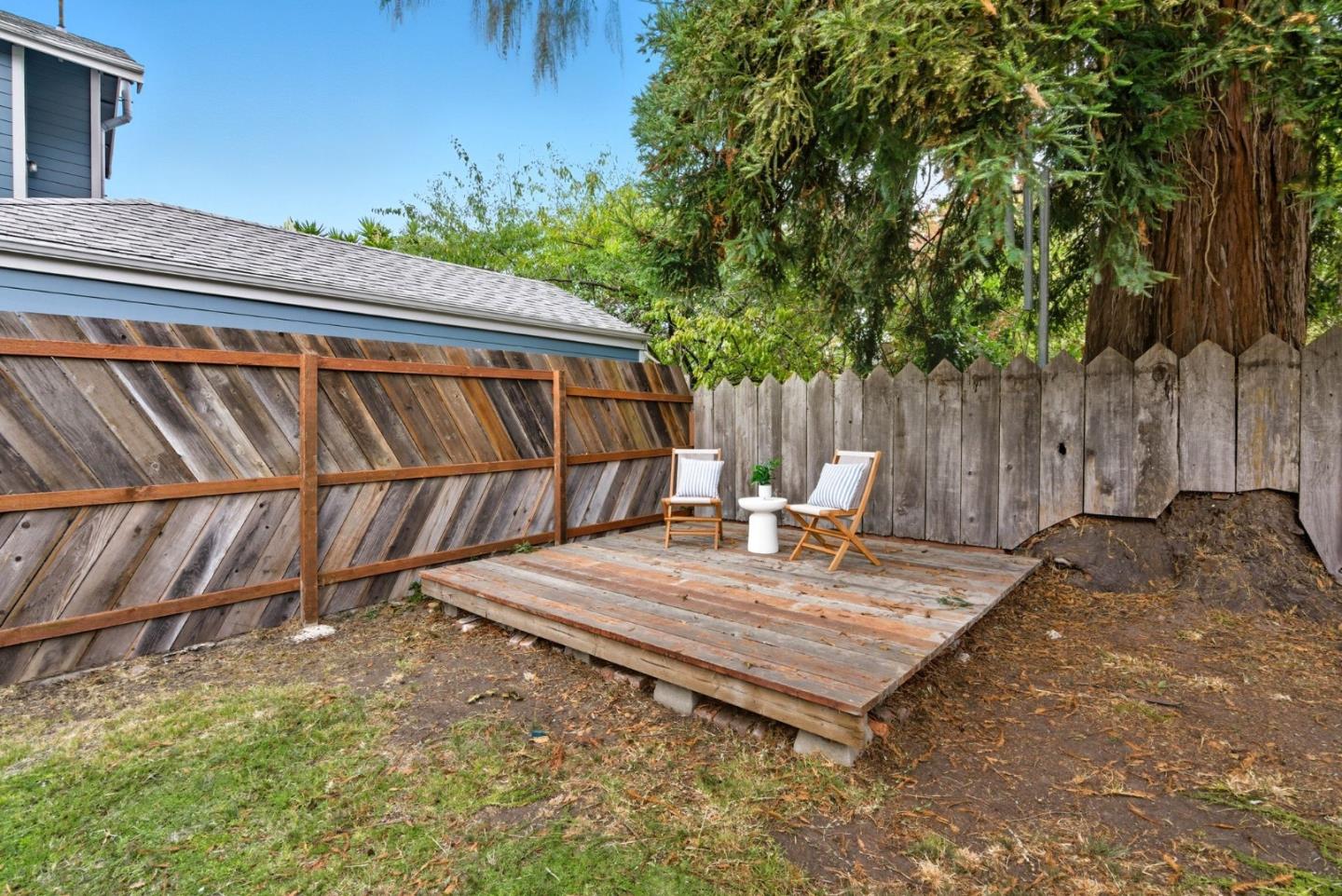 Detail Gallery Image 37 of 41 For 740 59th St, Oakland,  CA 94609 - – Beds | – Baths