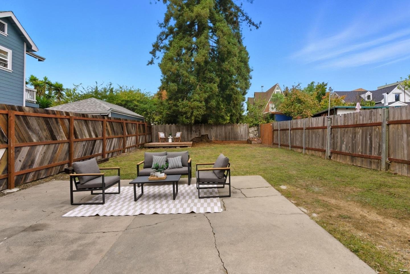 Detail Gallery Image 41 of 41 For 740 59th St, Oakland,  CA 94609 - – Beds | – Baths