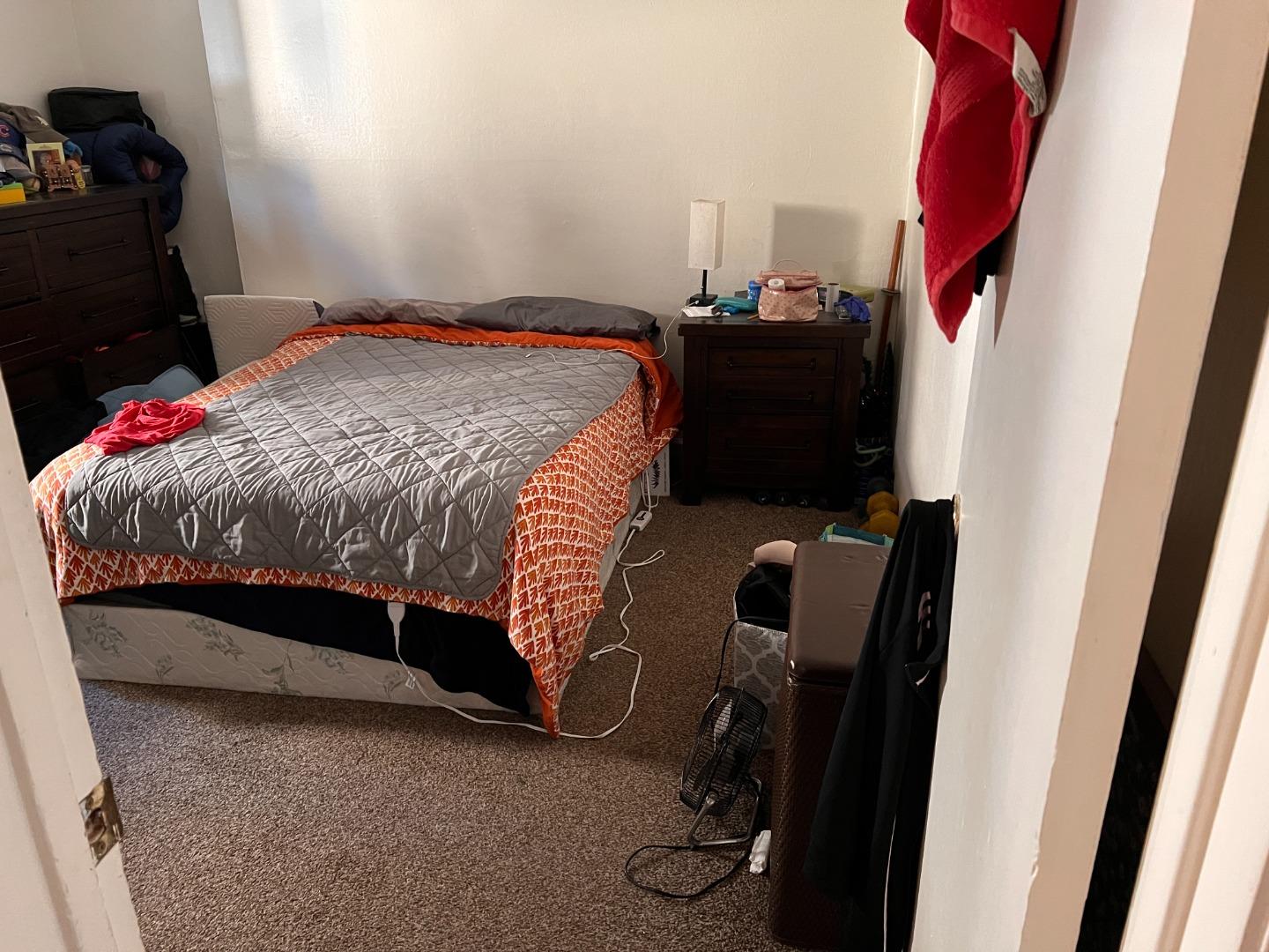 Detail Gallery Image 11 of 29 For 5963 Maccall, Oakland,  CA 94609 - – Beds | – Baths