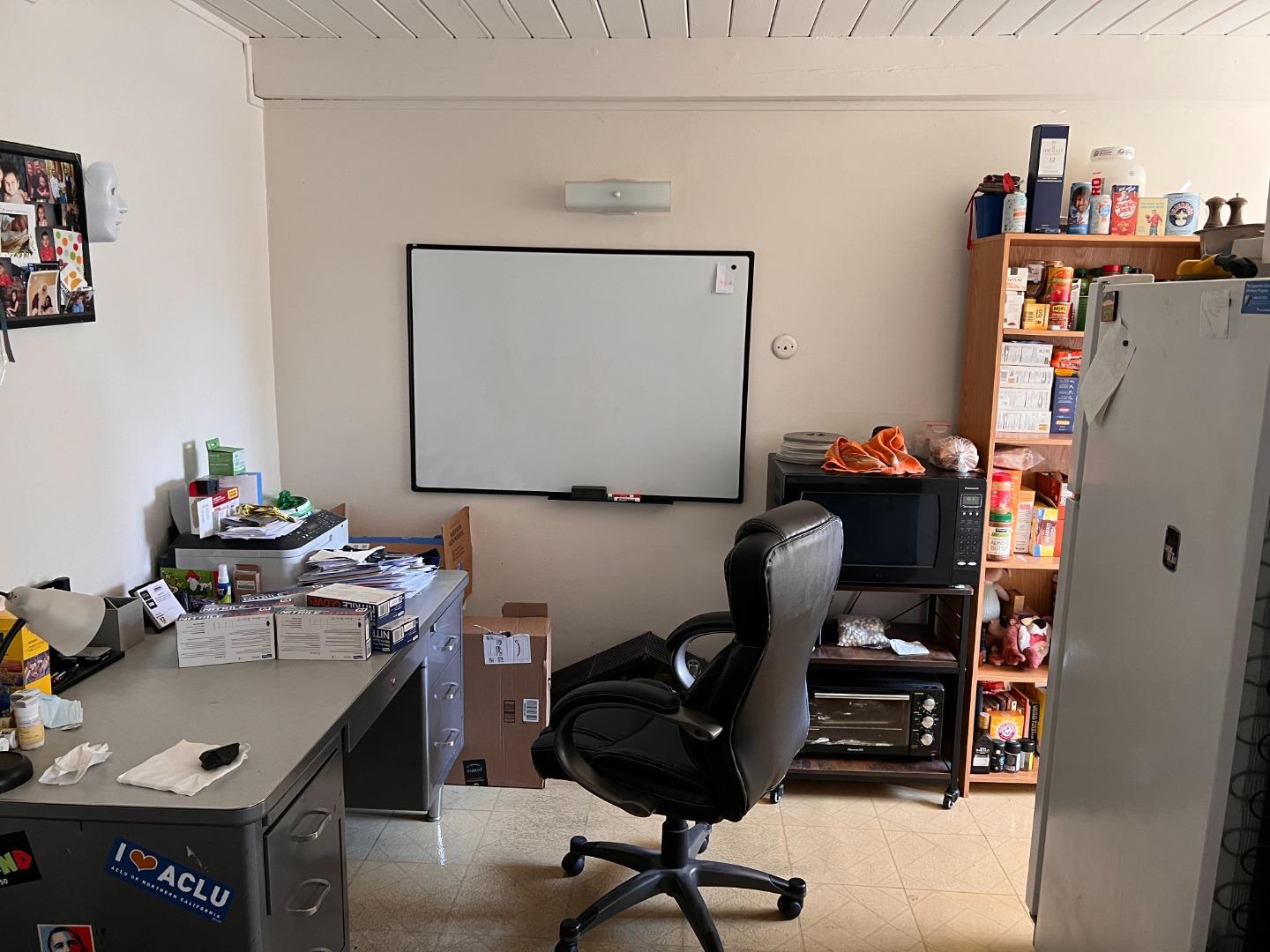 Detail Gallery Image 12 of 29 For 5963 Maccall, Oakland,  CA 94609 - – Beds | – Baths