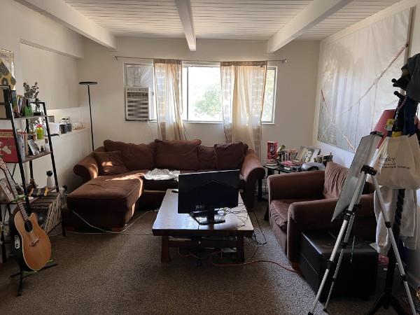 Detail Gallery Image 15 of 29 For 5963 Maccall, Oakland,  CA 94609 - – Beds | – Baths