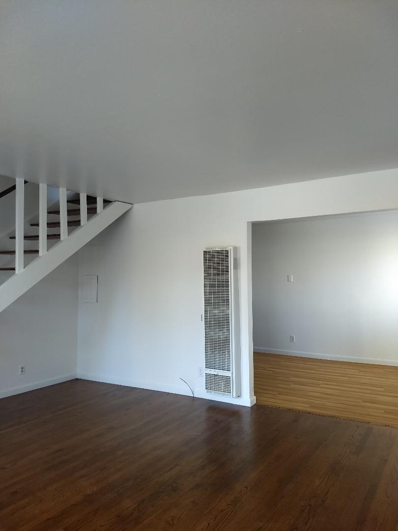 Detail Gallery Image 17 of 29 For 5963 Maccall, Oakland,  CA 94609 - – Beds | – Baths