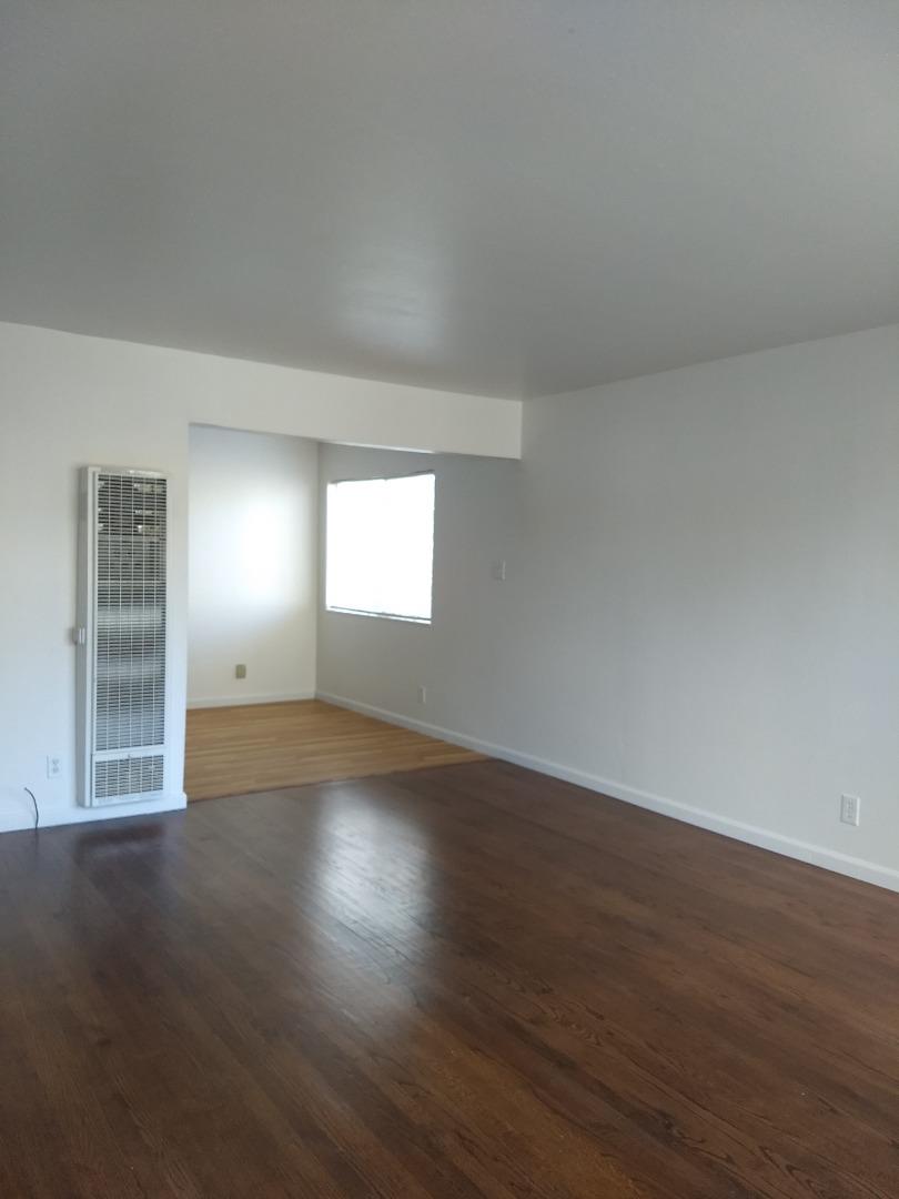 Detail Gallery Image 18 of 29 For 5963 Maccall, Oakland,  CA 94609 - – Beds | – Baths