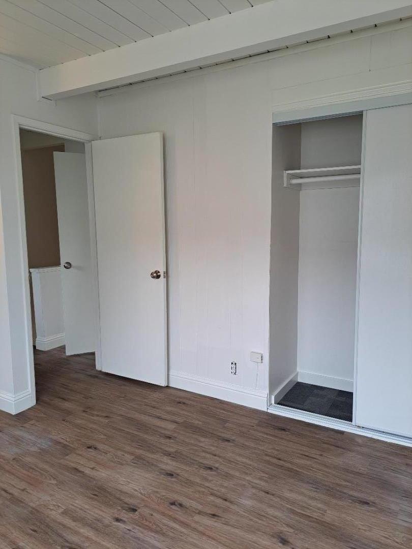 Detail Gallery Image 21 of 29 For 5963 Maccall, Oakland,  CA 94609 - – Beds | – Baths