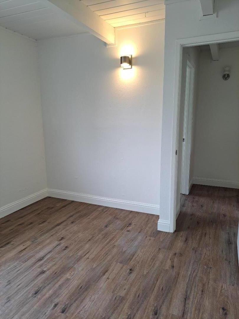 Detail Gallery Image 22 of 29 For 5963 Maccall, Oakland,  CA 94609 - – Beds | – Baths