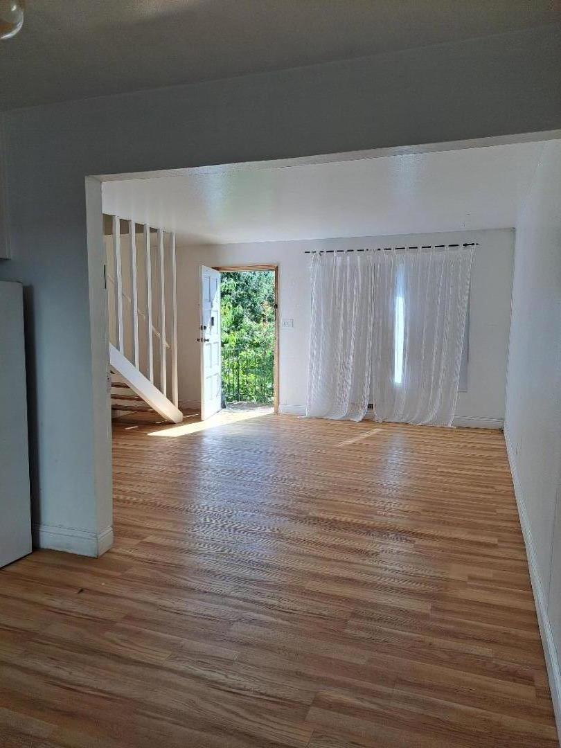 Detail Gallery Image 25 of 29 For 5963 Maccall, Oakland,  CA 94609 - – Beds | – Baths