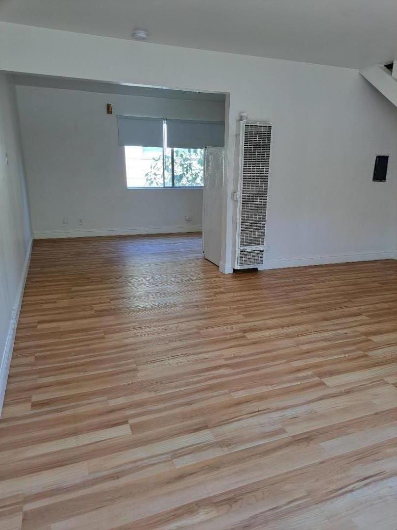 Detail Gallery Image 26 of 29 For 5963 Maccall, Oakland,  CA 94609 - – Beds | – Baths