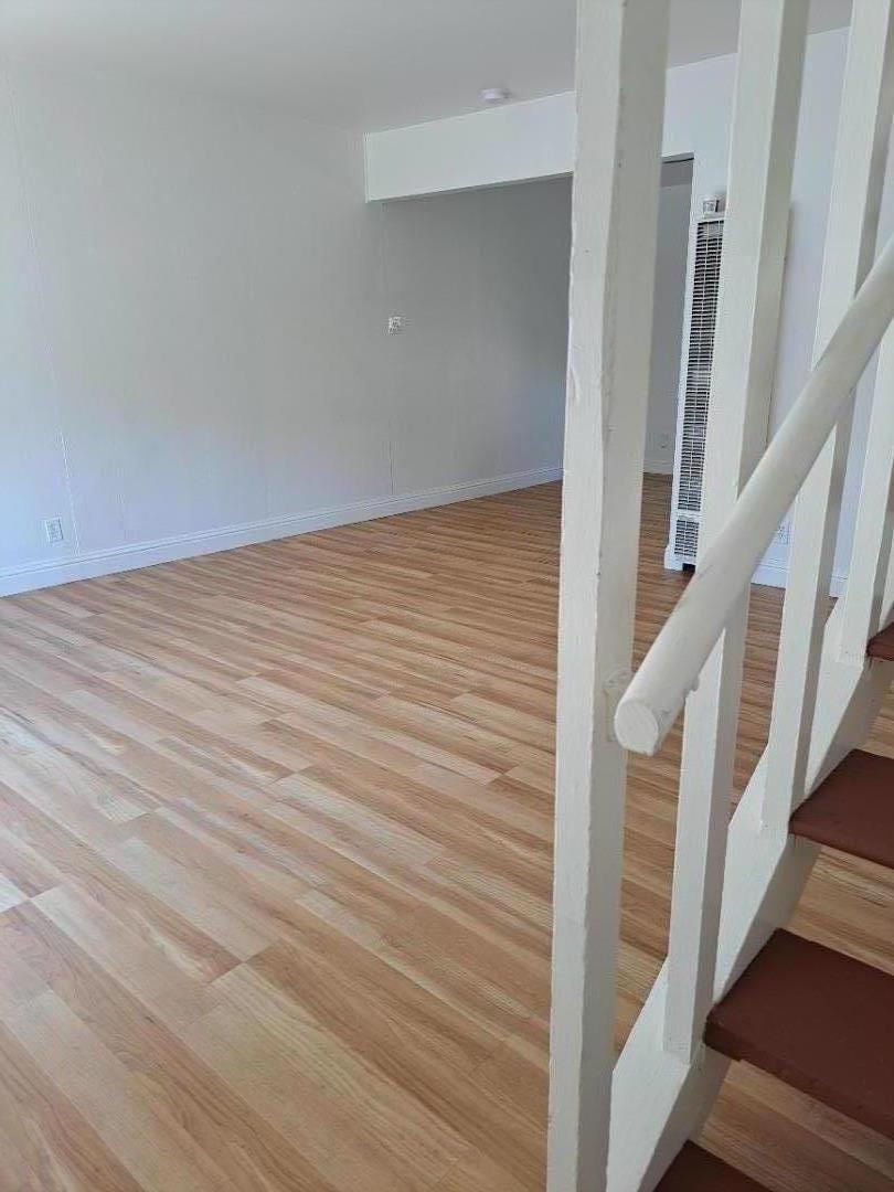 Detail Gallery Image 27 of 29 For 5963 Maccall, Oakland,  CA 94609 - – Beds | – Baths