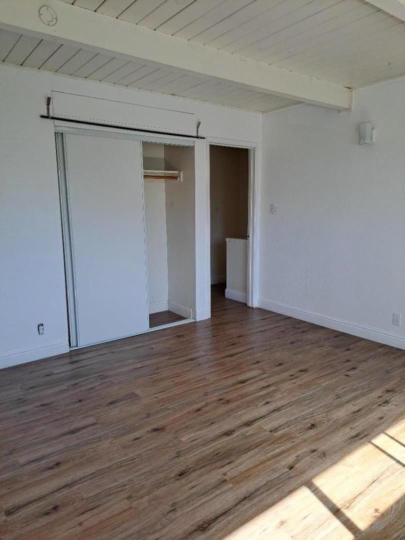 Detail Gallery Image 4 of 29 For 5963 Maccall, Oakland,  CA 94609 - – Beds | – Baths