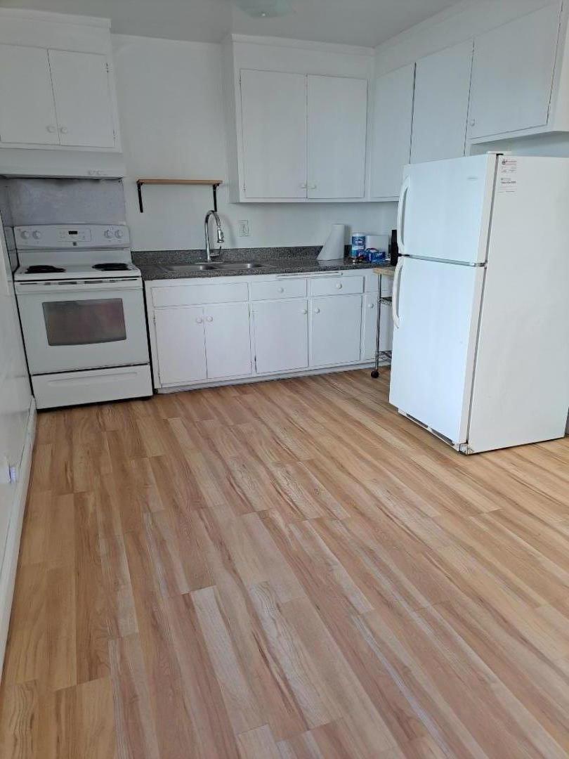 Detail Gallery Image 6 of 29 For 5963 Maccall, Oakland,  CA 94609 - – Beds | – Baths