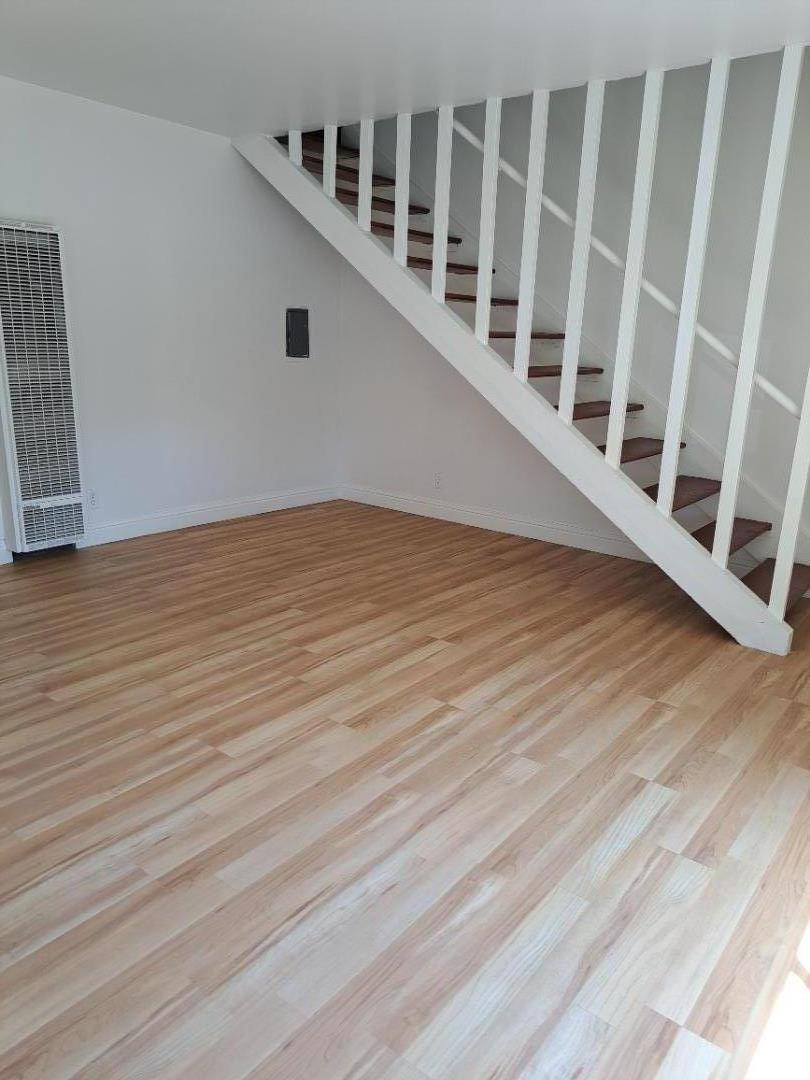 Detail Gallery Image 7 of 29 For 5963 Maccall, Oakland,  CA 94609 - – Beds | – Baths