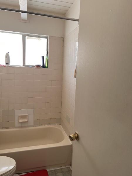 Detail Gallery Image 8 of 29 For 5963 Maccall, Oakland,  CA 94609 - – Beds | – Baths