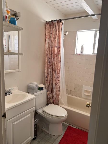 Detail Gallery Image 9 of 29 For 5963 Maccall, Oakland,  CA 94609 - – Beds | – Baths