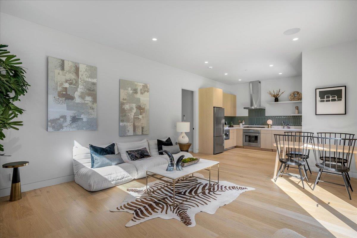 Detail Gallery Image 110 of 143 For 88 Tuscaloosa Ave, Atherton,  CA 94027 - 9 Beds | 12/3 Baths