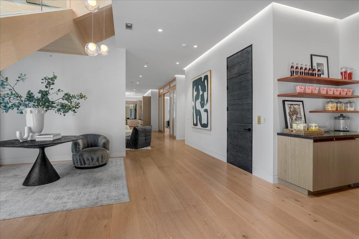 Detail Gallery Image 64 of 143 For 88 Tuscaloosa Ave, Atherton,  CA 94027 - 9 Beds | 12/3 Baths