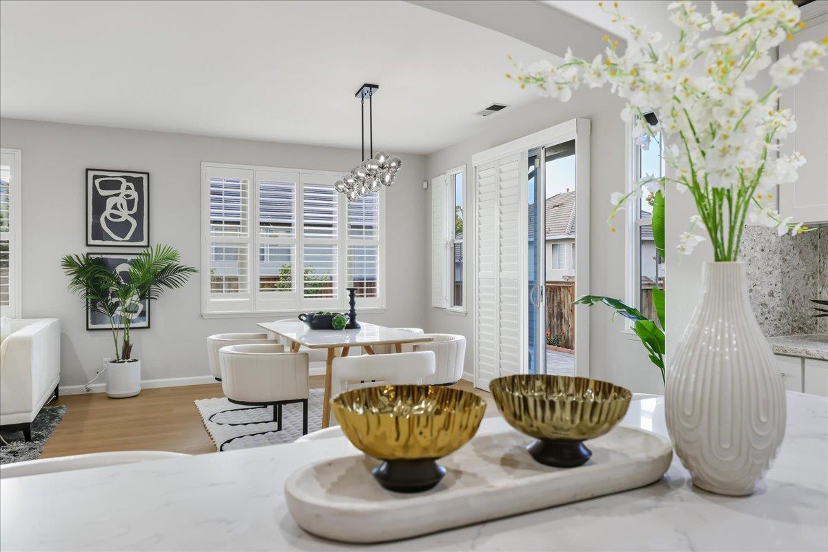 Detail Gallery Image 17 of 60 For 3301 Villa Contessa Ct, San Jose,  CA 95135 - 3 Beds | 3 Baths