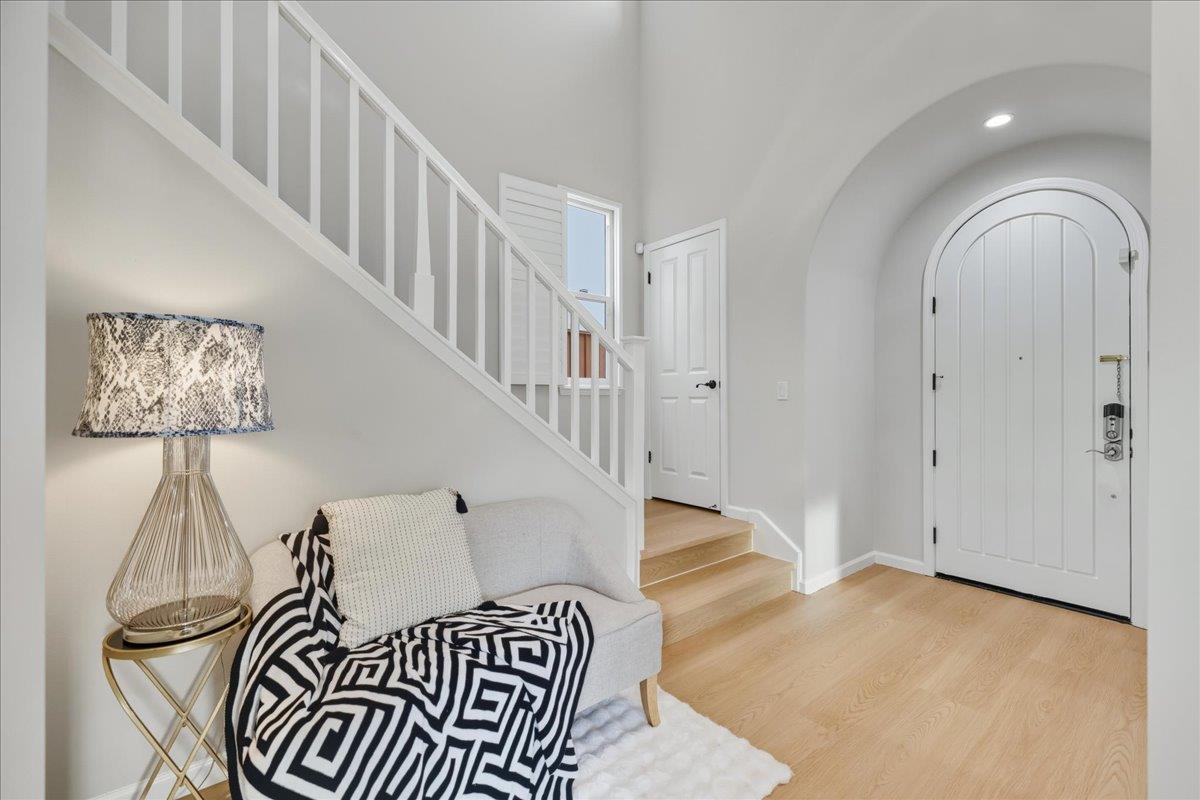 Detail Gallery Image 23 of 60 For 3301 Villa Contessa Ct, San Jose,  CA 95135 - 3 Beds | 3 Baths