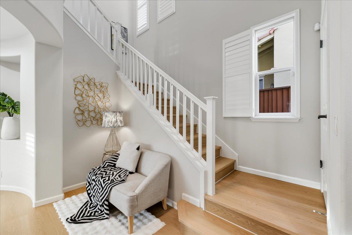 Detail Gallery Image 24 of 60 For 3301 Villa Contessa Ct, San Jose,  CA 95135 - 3 Beds | 3 Baths