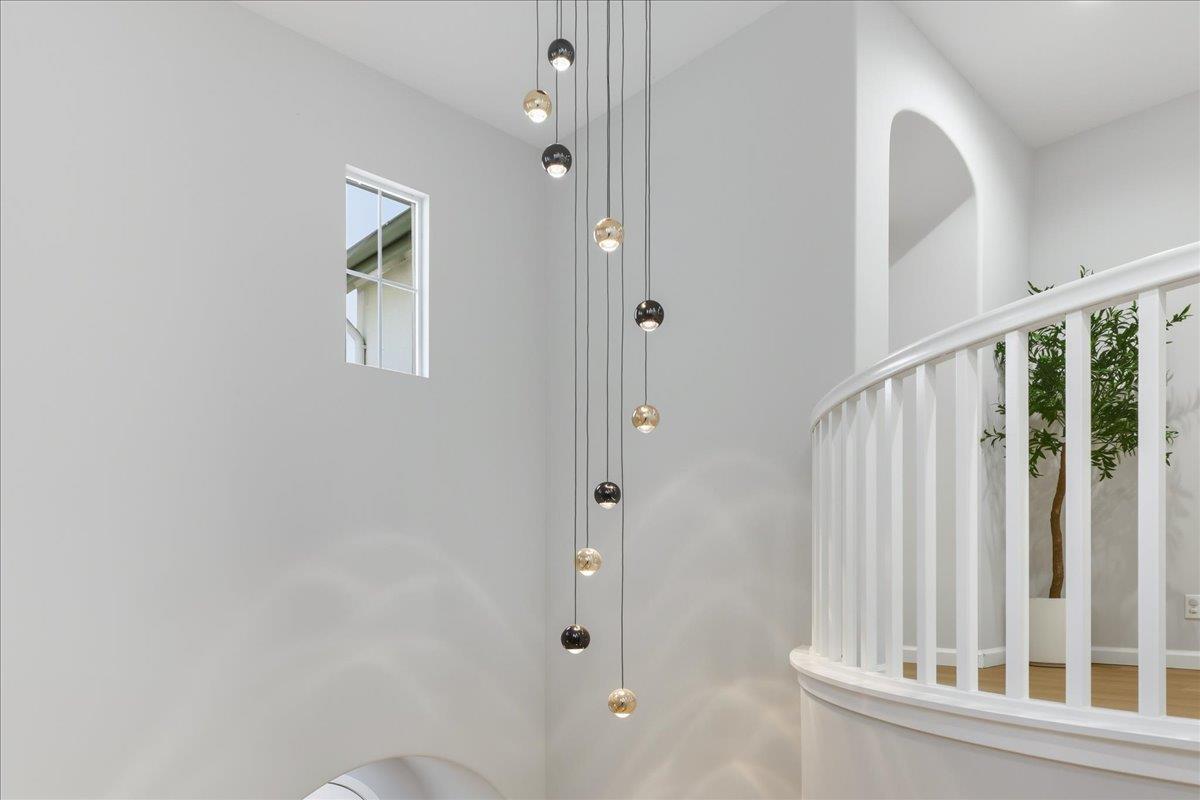 Detail Gallery Image 25 of 60 For 3301 Villa Contessa Ct, San Jose,  CA 95135 - 3 Beds | 3 Baths