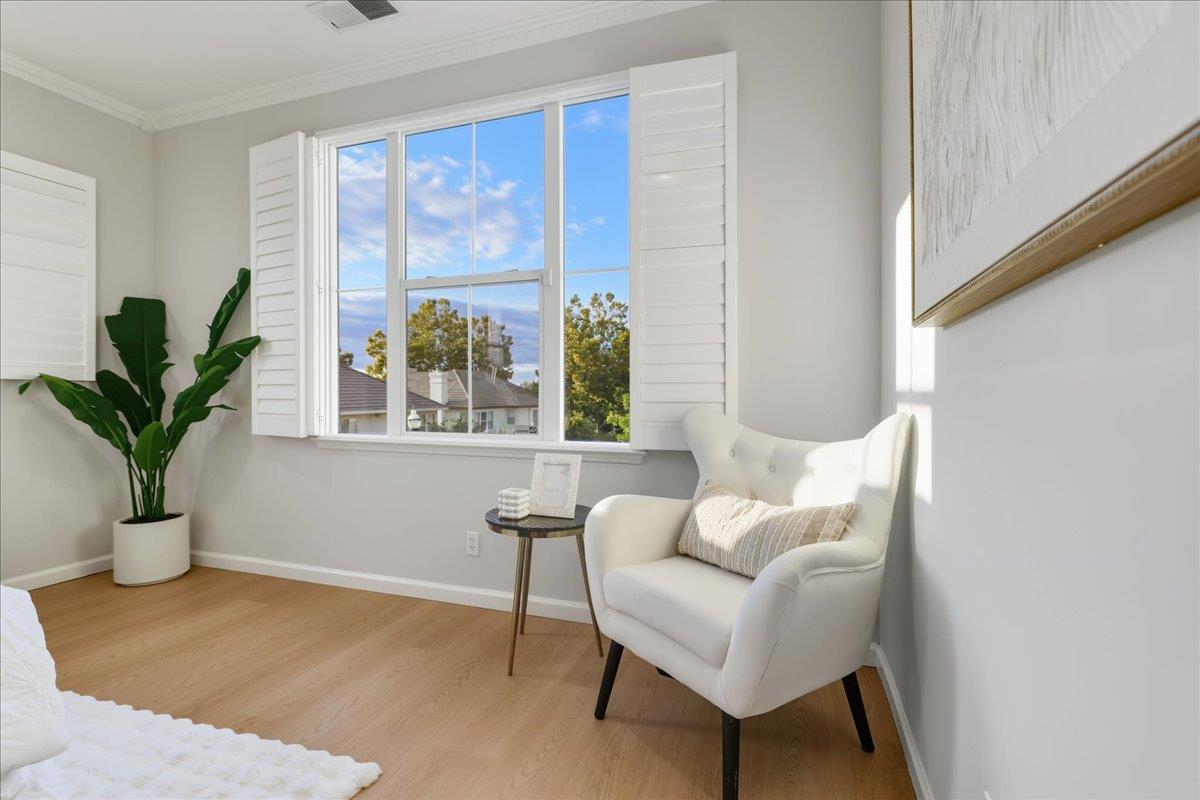 Detail Gallery Image 33 of 60 For 3301 Villa Contessa Ct, San Jose,  CA 95135 - 3 Beds | 3 Baths