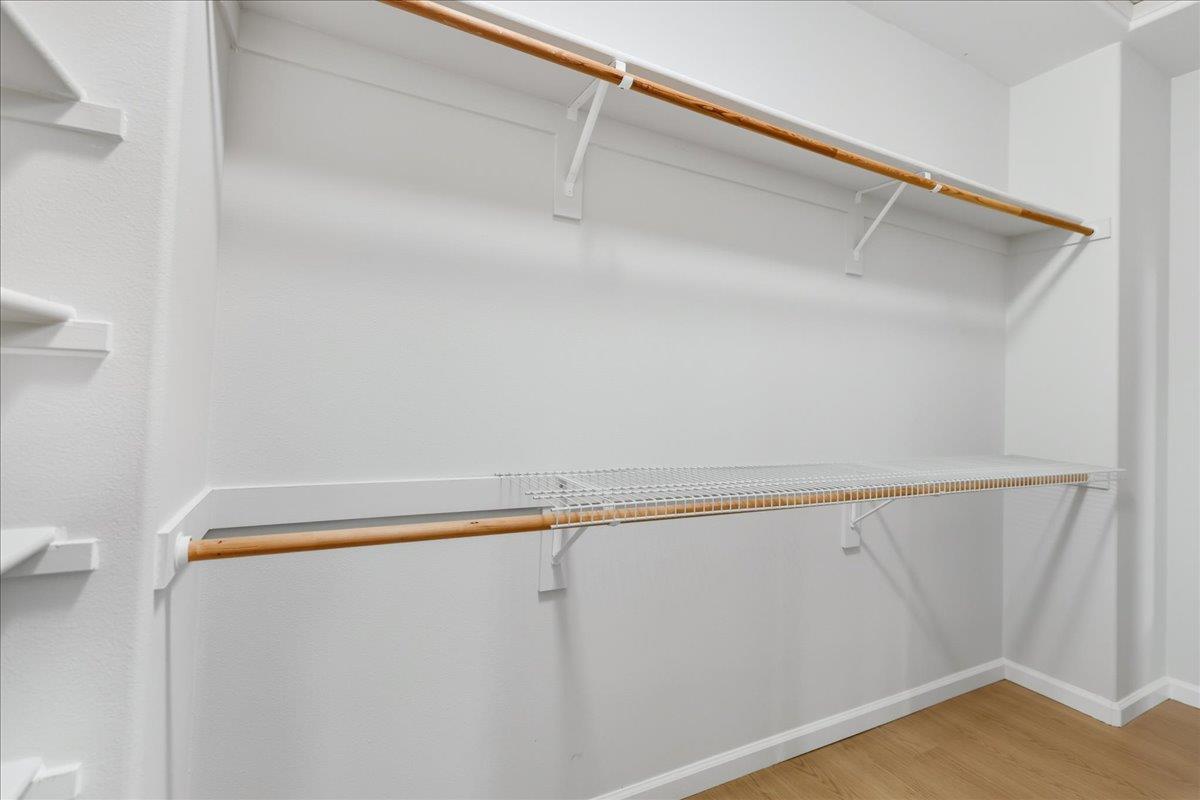 Detail Gallery Image 36 of 60 For 3301 Villa Contessa Ct, San Jose,  CA 95135 - 3 Beds | 3 Baths