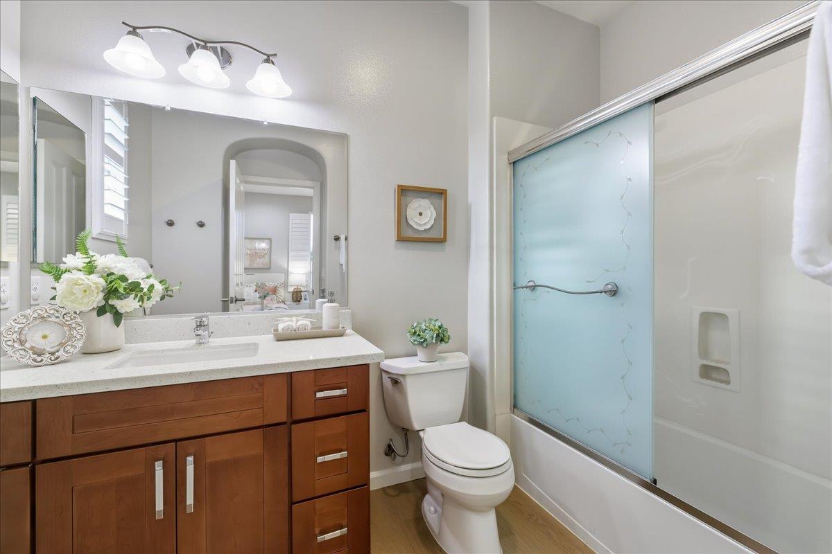 Detail Gallery Image 37 of 60 For 3301 Villa Contessa Ct, San Jose,  CA 95135 - 3 Beds | 3 Baths