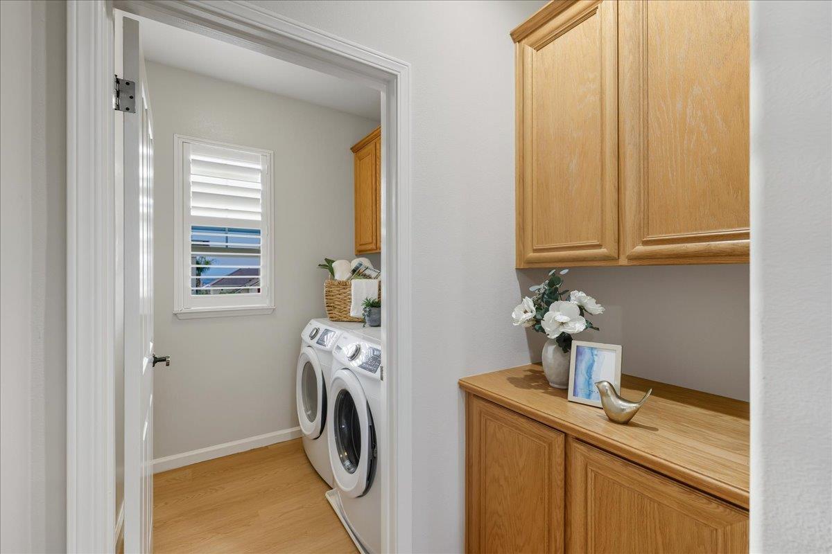 Detail Gallery Image 38 of 60 For 3301 Villa Contessa Ct, San Jose,  CA 95135 - 3 Beds | 3 Baths